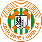 Kghm Zaglebie Lubin