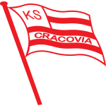 Ks Cracovia