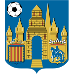 Kvc Westerlo