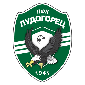 Ludogorets Razgrad B