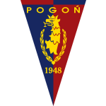 Mks Pogon Szczecin