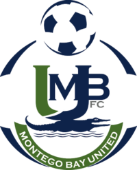 Montego Bay United