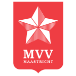 Mvv Maastricht