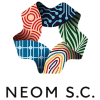 Neom Sc