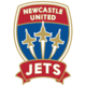 Newcastle United Jets Fc
