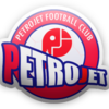 Petrojet Fc