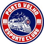 Porto Velho Ec