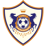 Qarabag Fk