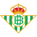 Real Betis Balompie