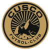 Real Garcilaso