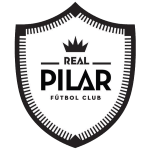 Real Pilar Fc 1