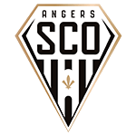 Sco Angers