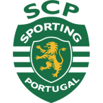 Sporting Cp U23 4