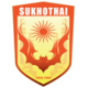 Sukhothai Fc