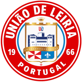 Uniao Leiria U23