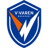 V Varen Nagasaki