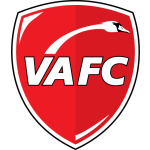 Valenciennes Fc