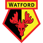 Watford Fc