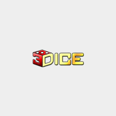 3Dice.com