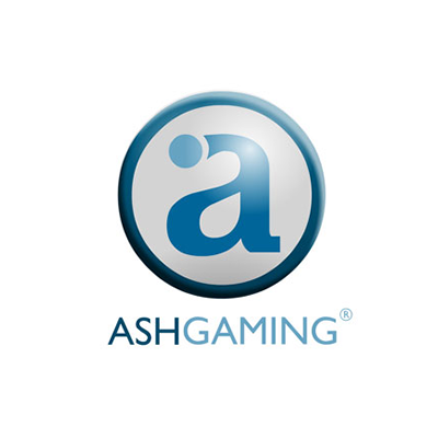 Ash Gaming