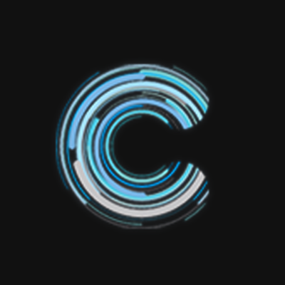 Cryptologic (WagerLogic)