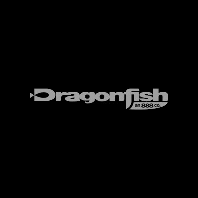 Dragonfish (Random Logic)