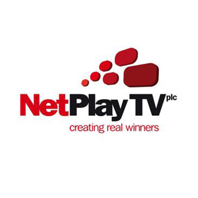 NetPlayTV