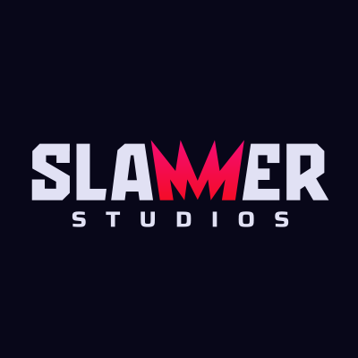 Slammer Studios