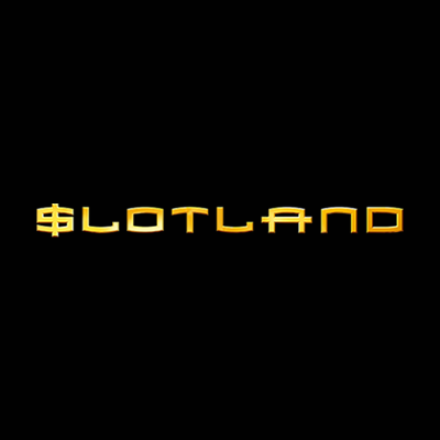 Slotland Entertainment