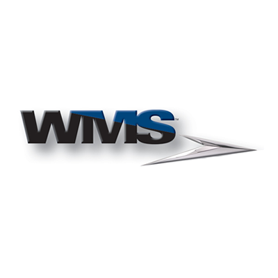 WMS